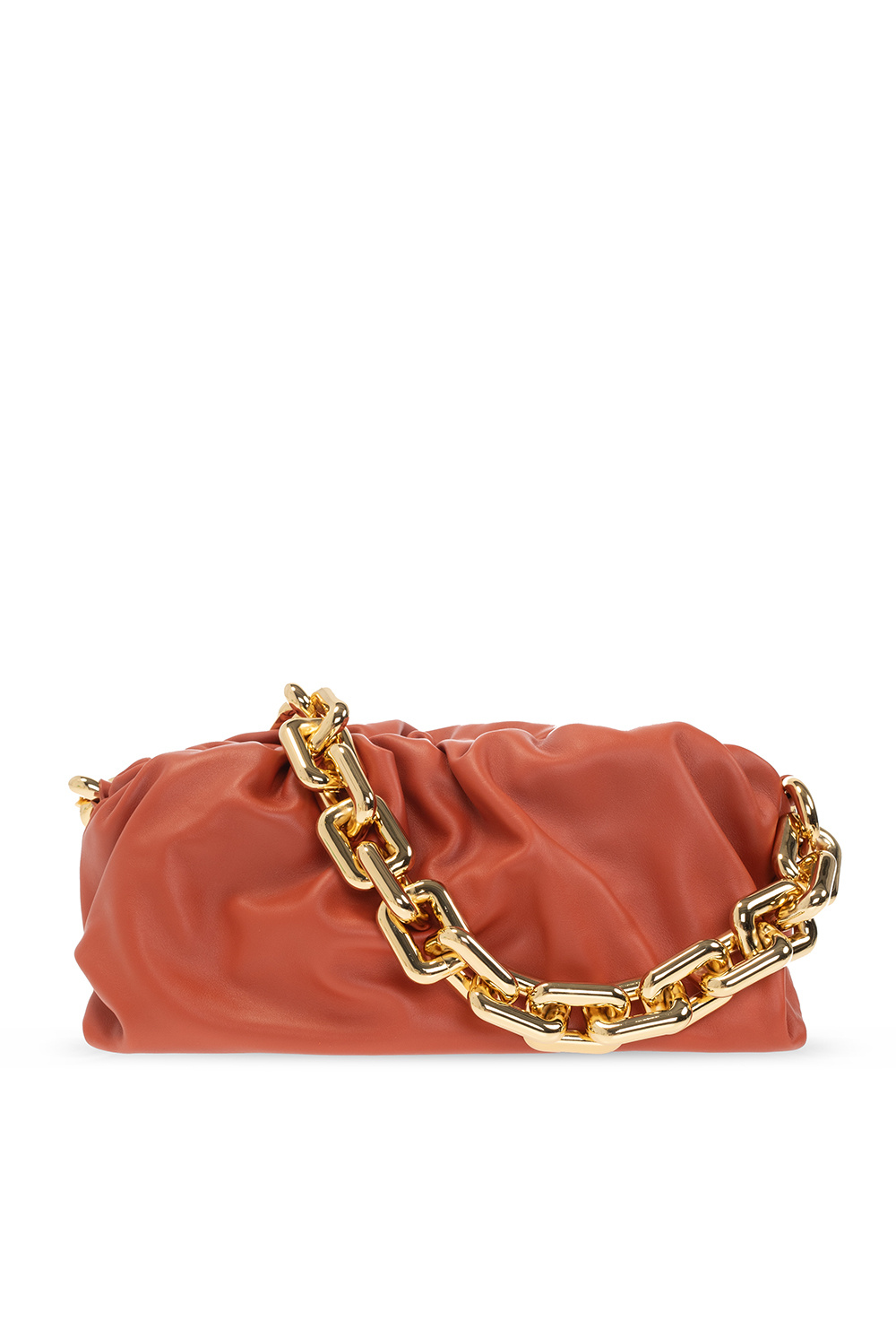 Bottega ‘The Chain Pouch’ shoulder bag Women's Bags Vitkac